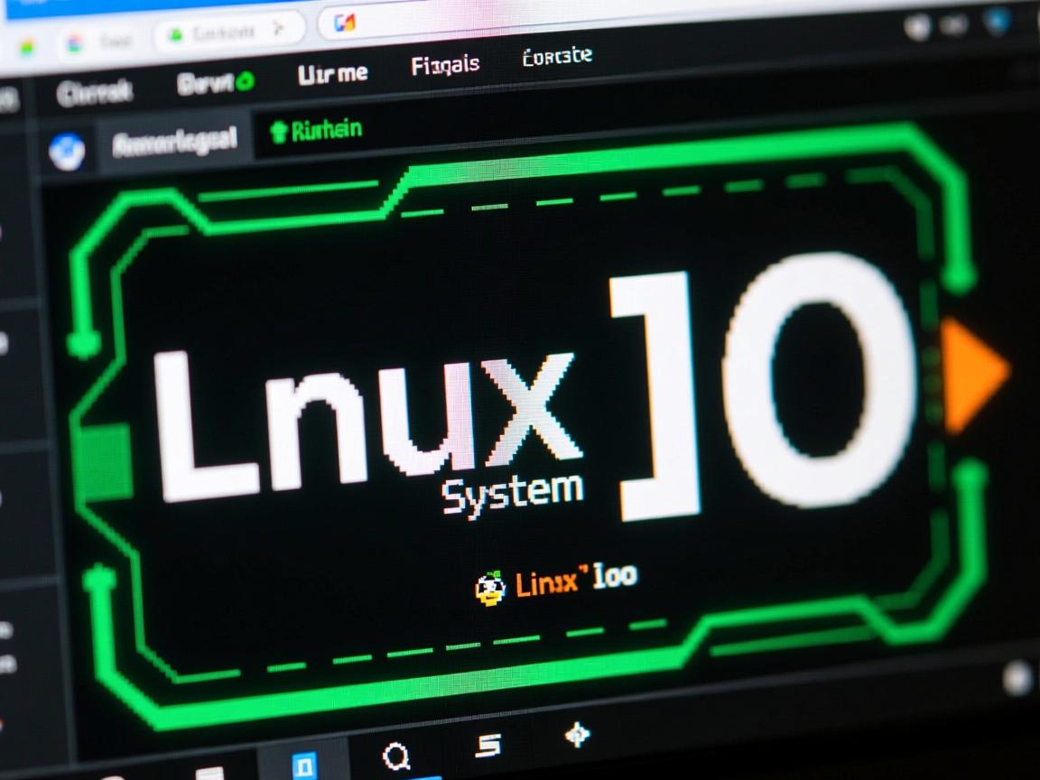 linux如何查看系统io
