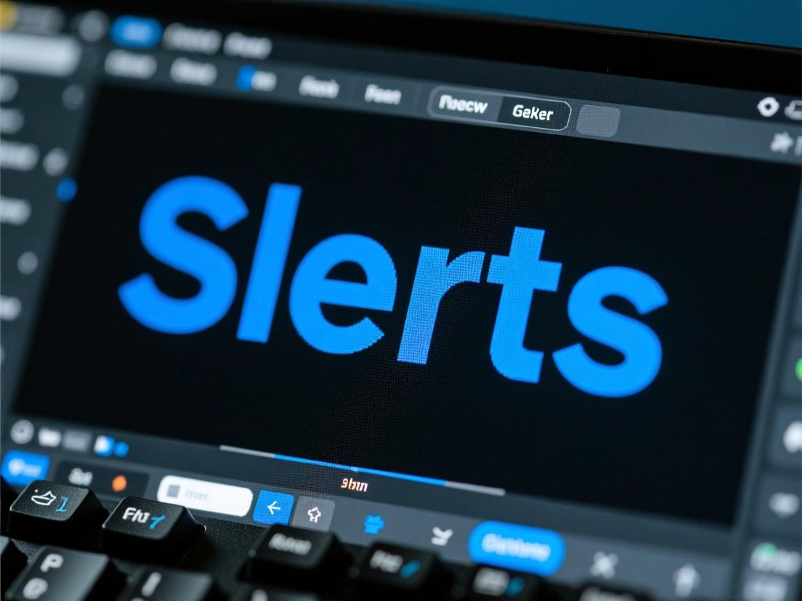 java中蓝色字体怎么设置 第1张 java中蓝色字体怎么设置 第1张