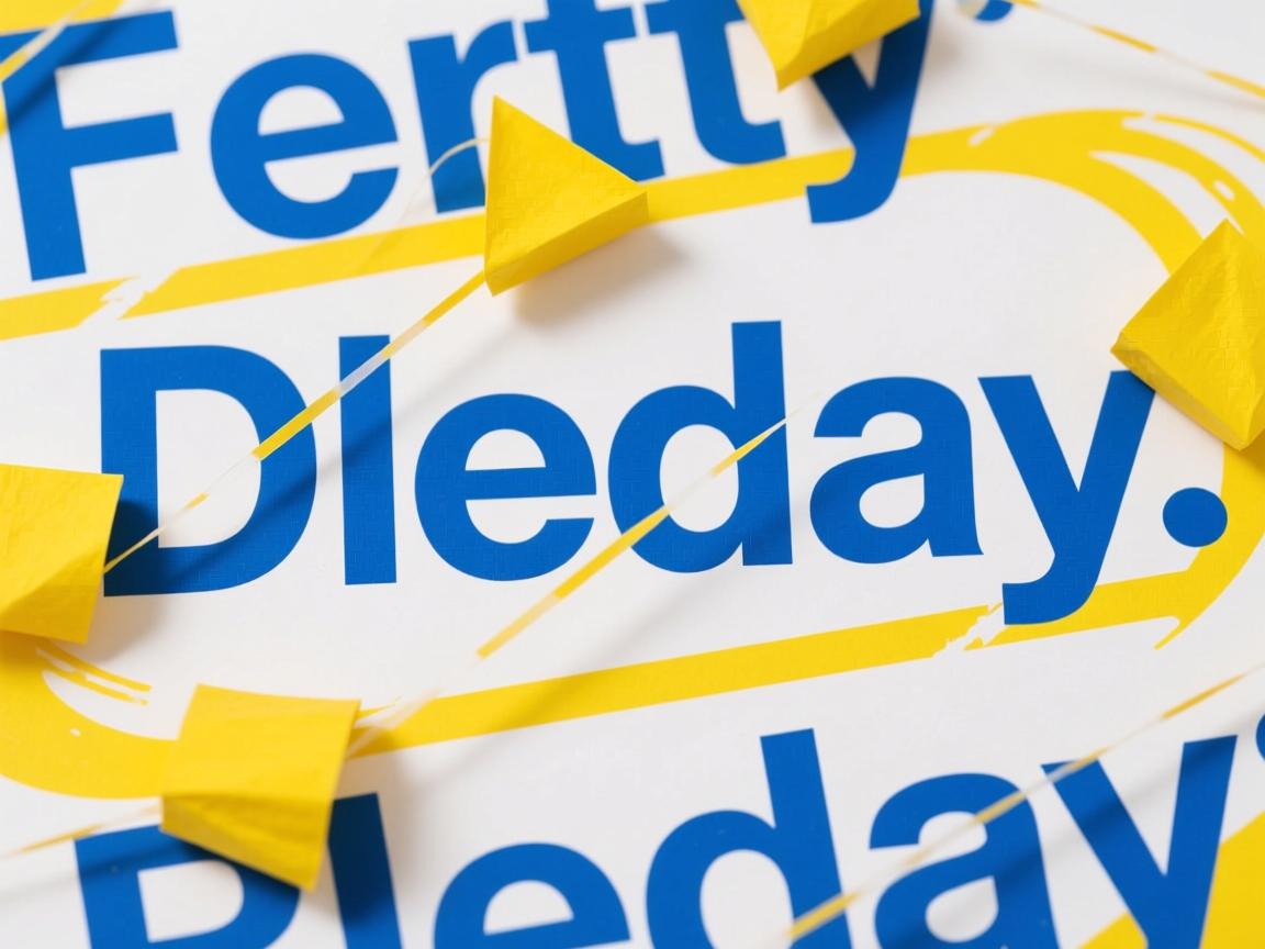 java中蓝色字体怎么设置 第3张 java中蓝色字体怎么设置 第3张