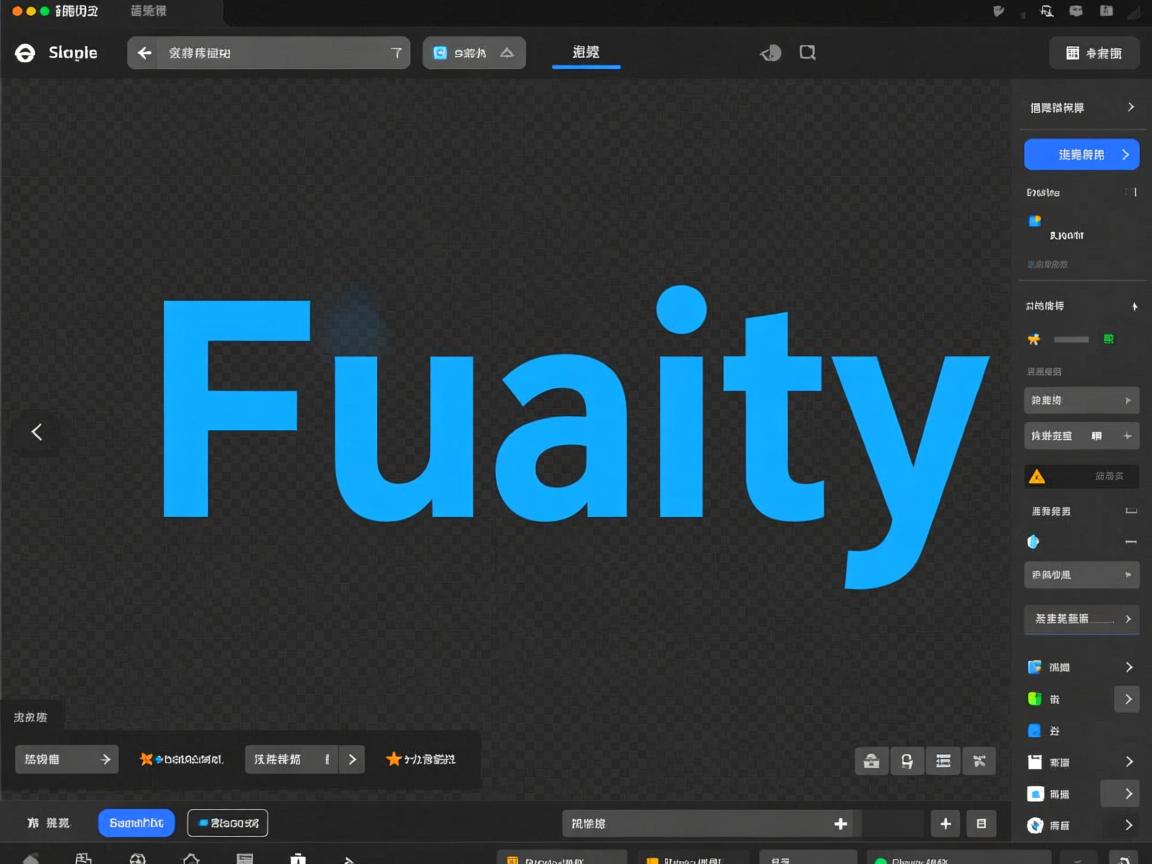 java中蓝色字体怎么设置 第2张 java中蓝色字体怎么设置 第2张
