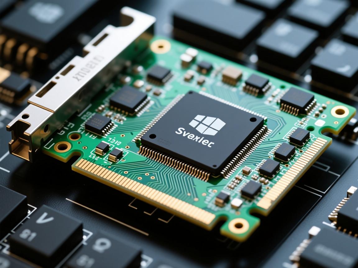 虚拟机模仿物理机pci  第1张