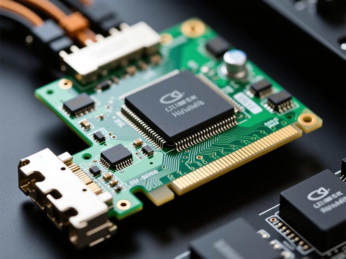 虚拟机模仿物理机pci  第3张