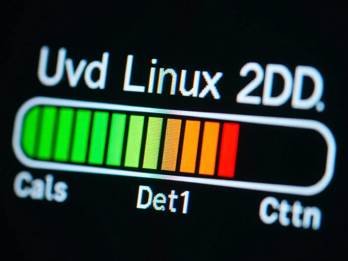 linux 如何查看dd进度  第2张