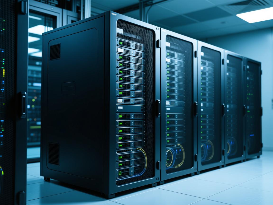 虚拟机虚拟物理机系统  第2张