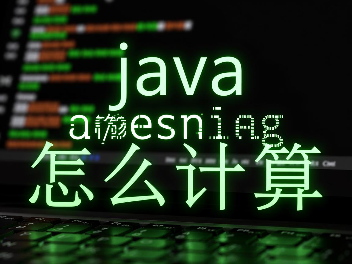 dp在java中怎么计算  第2张