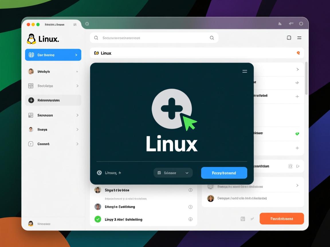 linux panel 如何卸载  第1张