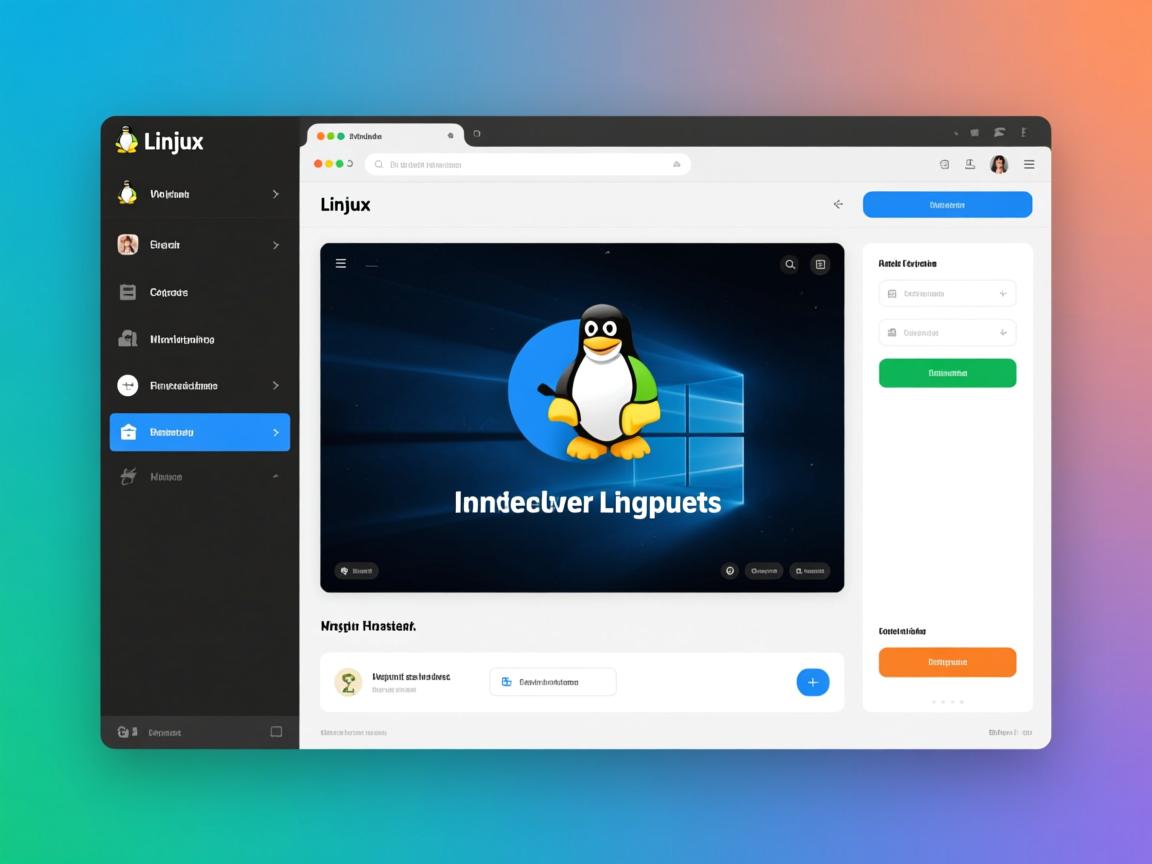 linux panel 如何卸载  第2张