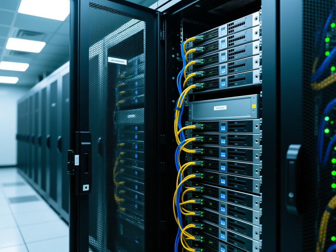 物理机如何算虚拟机 第1张 物理机如何算虚拟机 第1张