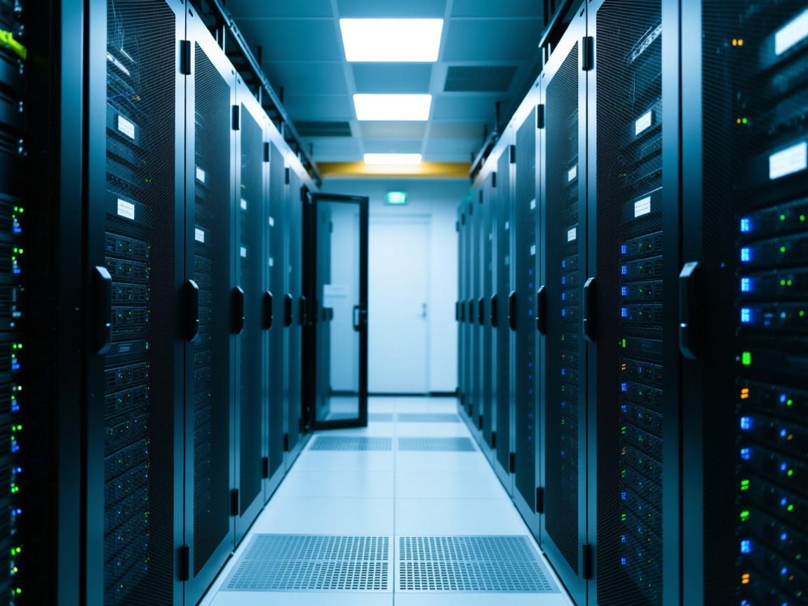 物理机如何算虚拟机 第2张 物理机如何算虚拟机 第2张