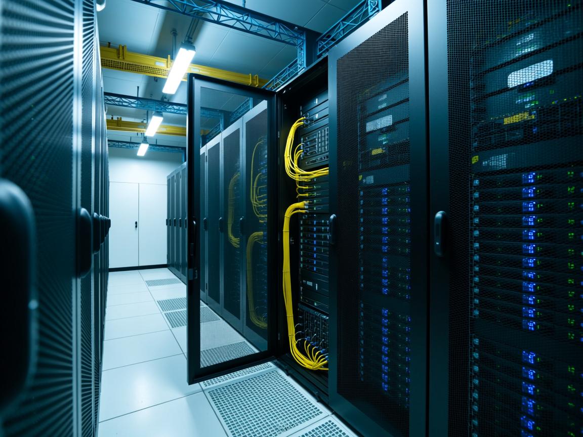 物理机如何算虚拟机 第3张 物理机如何算虚拟机 第3张