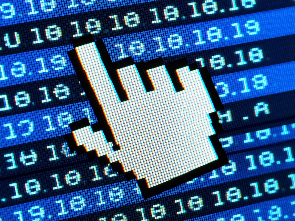 数据库光标怎么取消  第1张