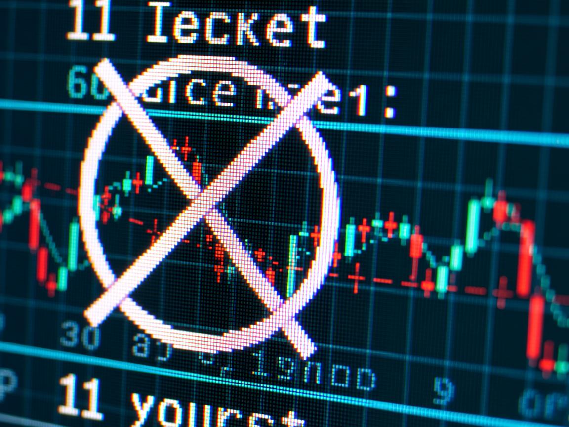 数据库光标怎么取消  第2张