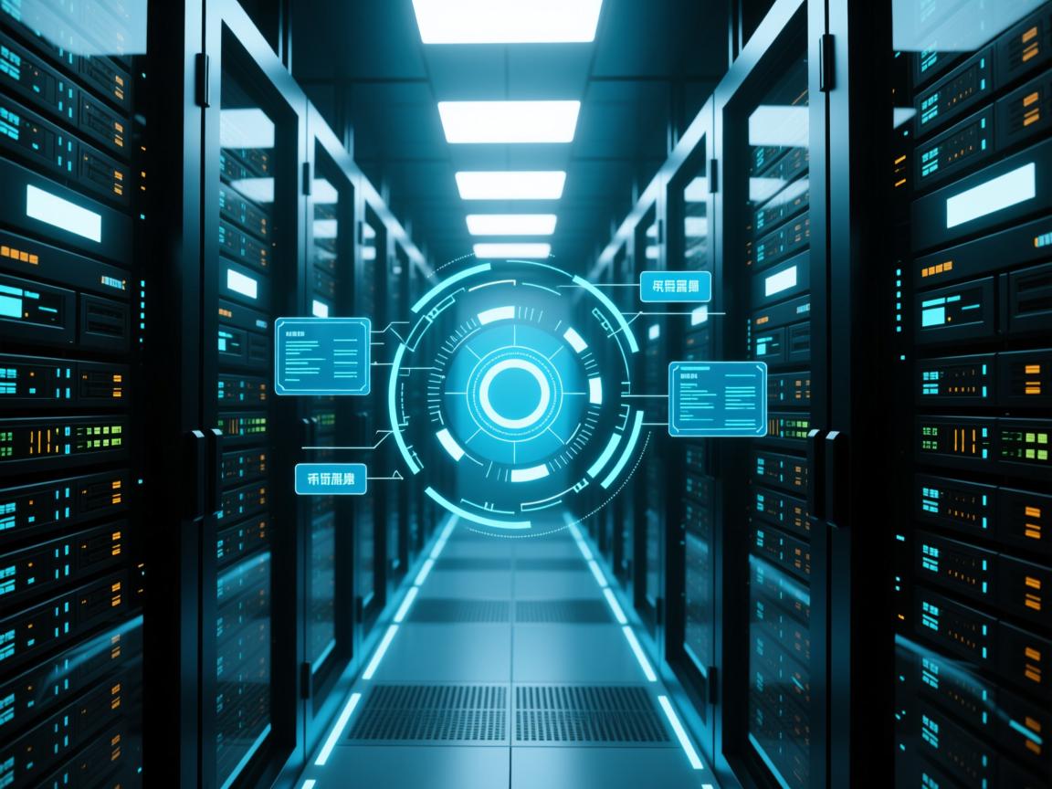 帝国怎么看数据库内容