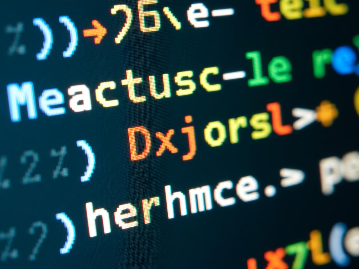 在java中怎么改后缀名  第1张