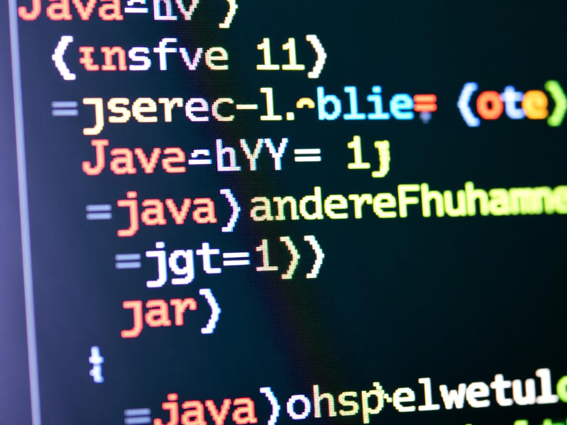 在java中怎么改后缀名  第2张