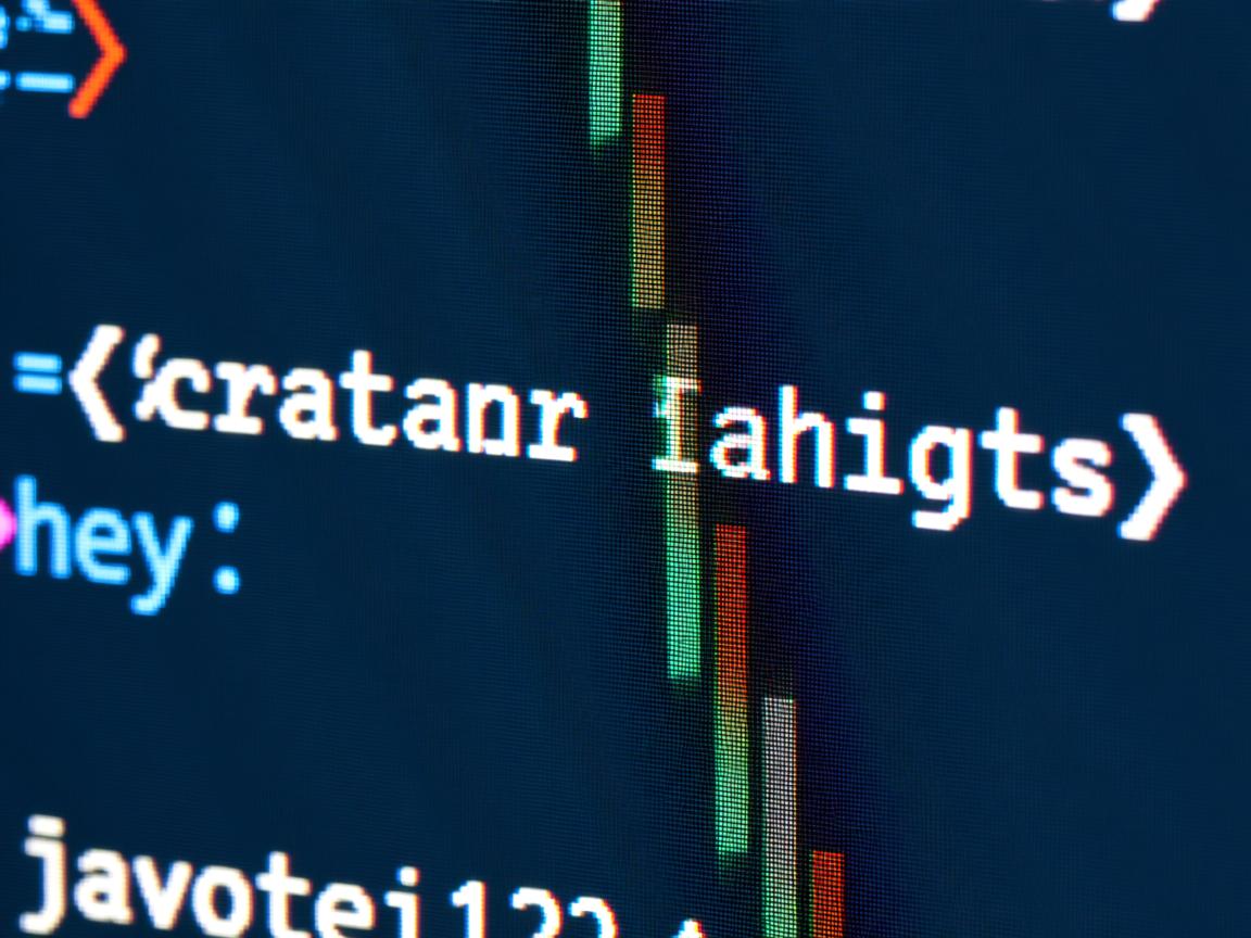 在java中怎么改后缀名  第3张