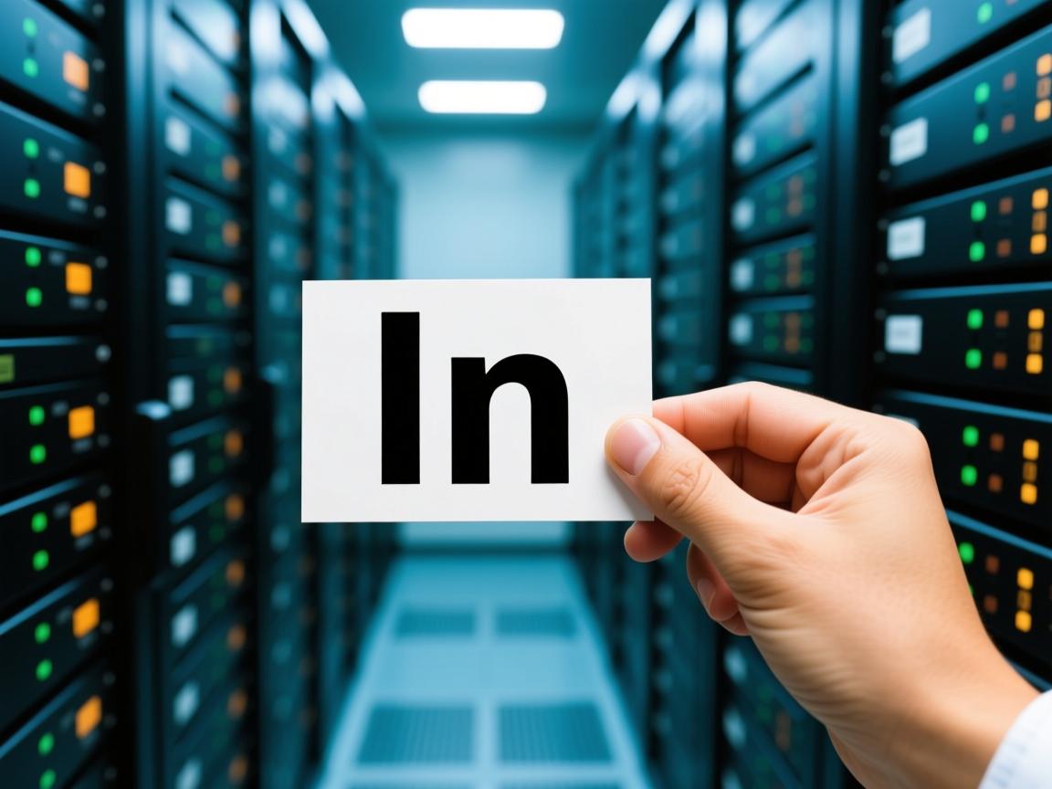 数据库中用in怎么用