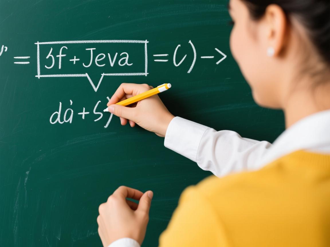 json怎么写java  第1张