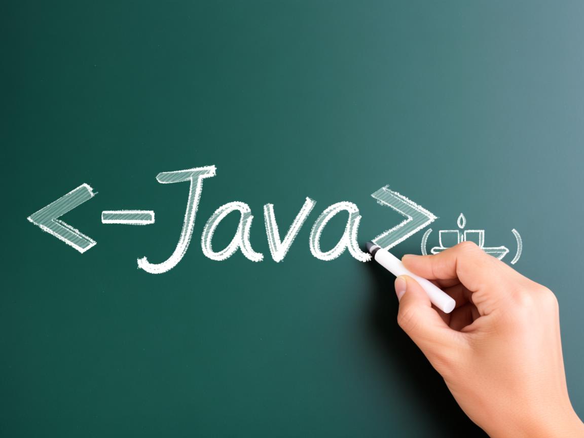 json怎么写java  第3张