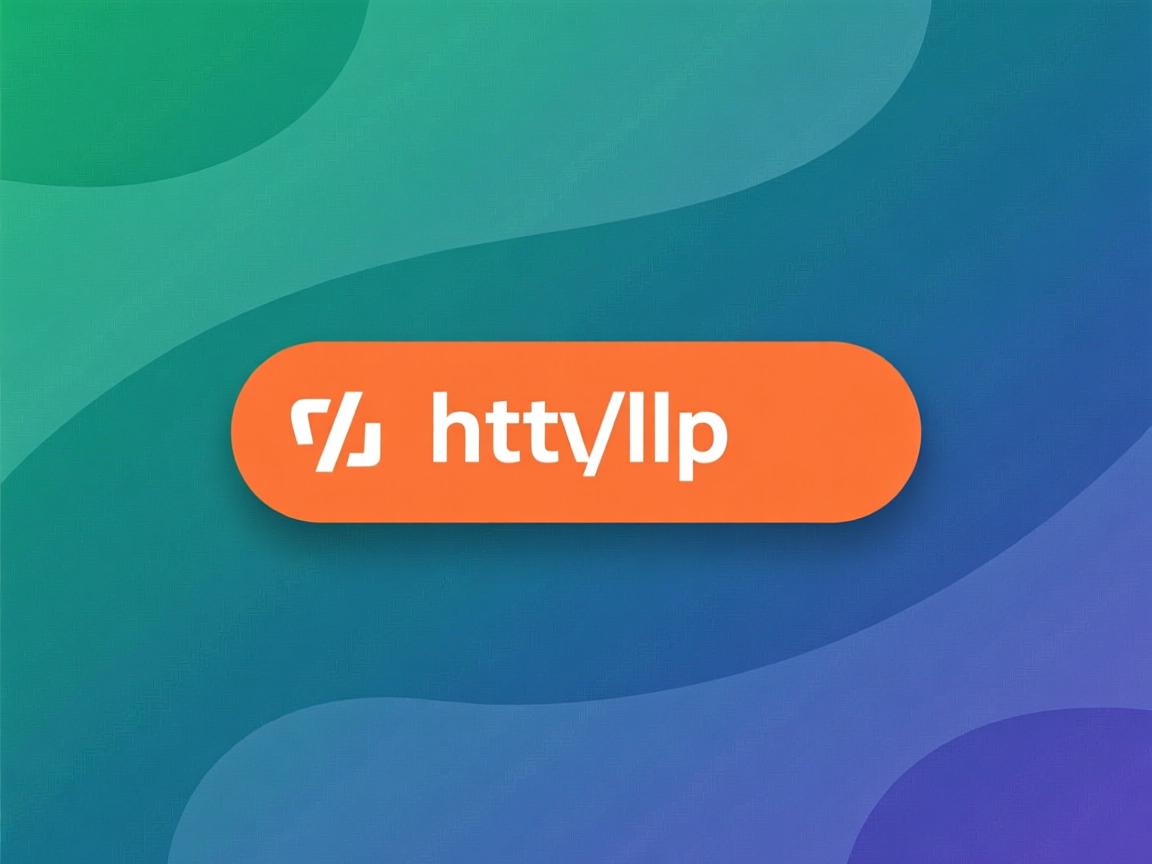 html如何设计按钮大小  第1张