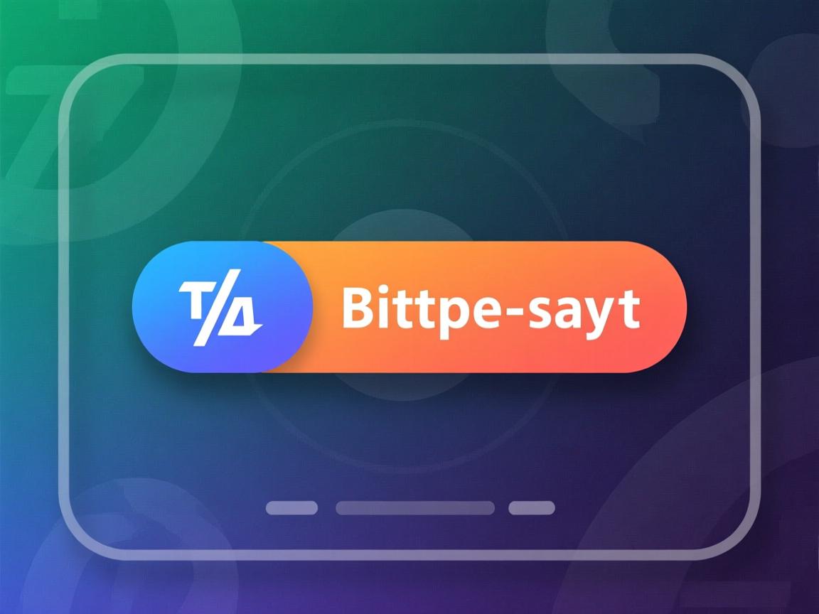 html如何设计按钮大小  第2张