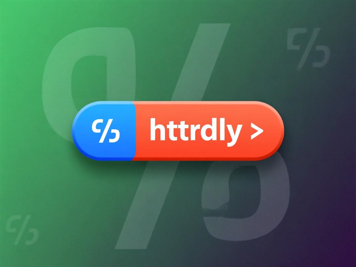 html如何设计按钮大小  第3张