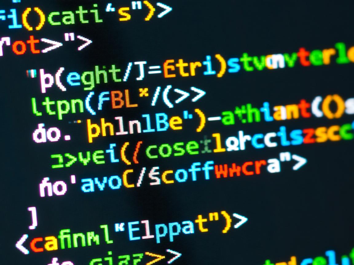 如何检查html代码闭合  第3张