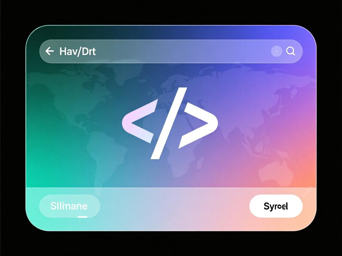 html如何调整图片透明度  第2张