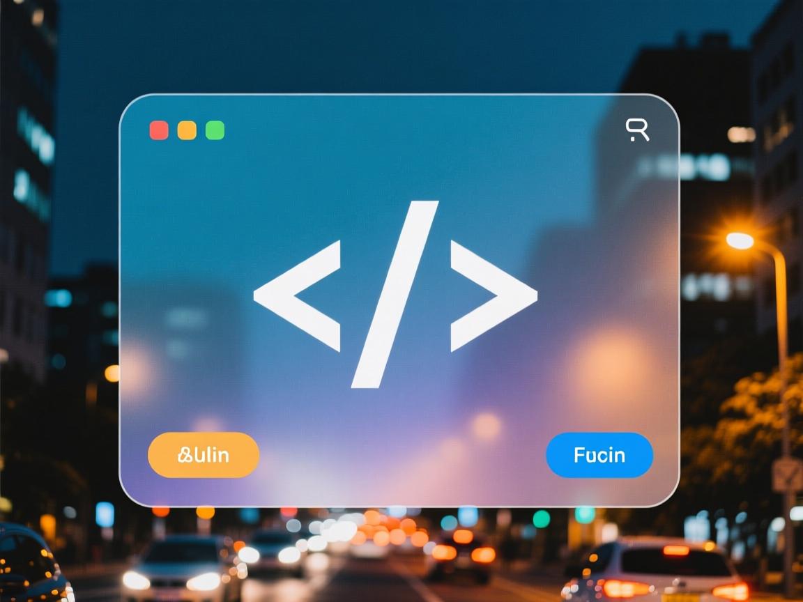 html如何调整图片透明度  第3张