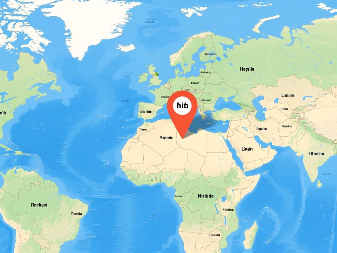 html 如何自动定位城市  第2张