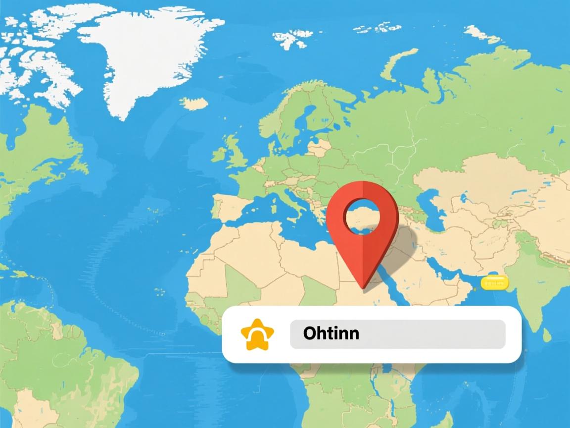 html 如何自动定位城市  第3张