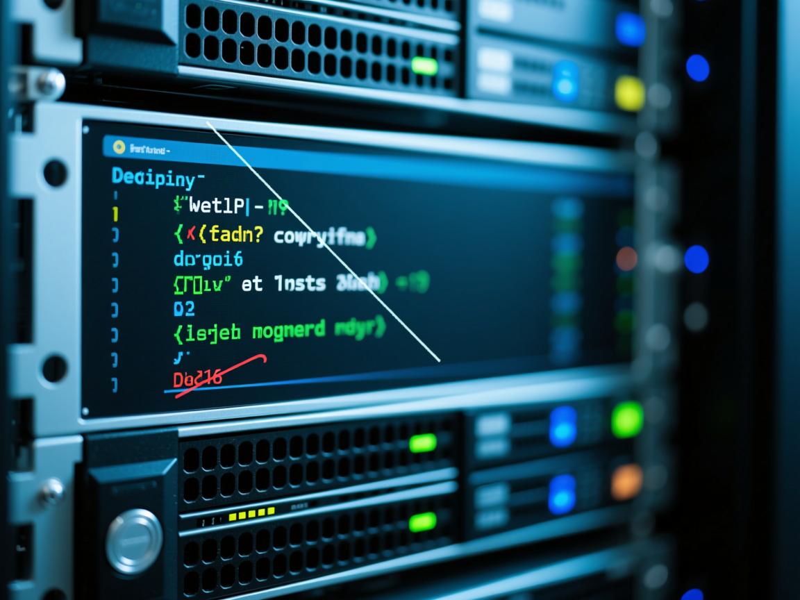 物理机df命令卡死 第1张 物理机df命令卡死 第1张