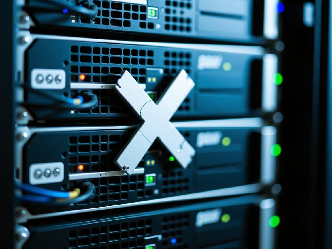 物理机df命令卡死 第2张 物理机df命令卡死 第2张