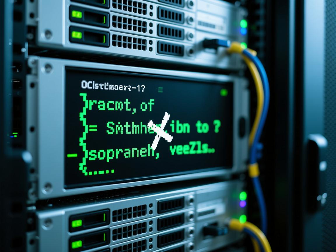 物理机df命令卡死 第3张 物理机df命令卡死 第3张