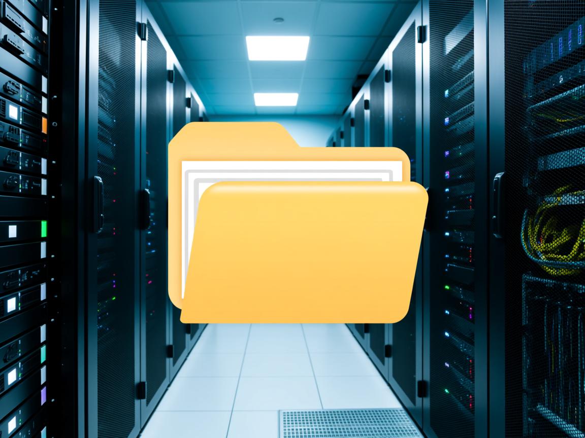 物理机如何共享文件 第3张 物理机如何共享文件 第3张