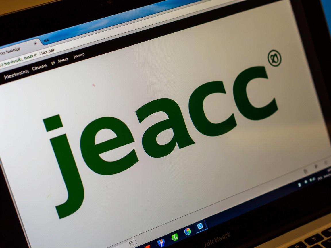 我的jdk怎么没有javac