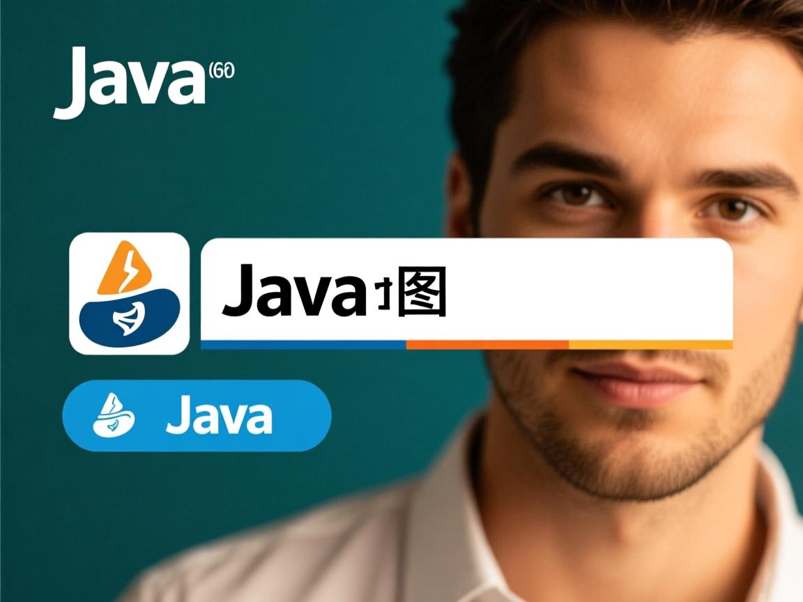 java怎么修改图片名  第3张