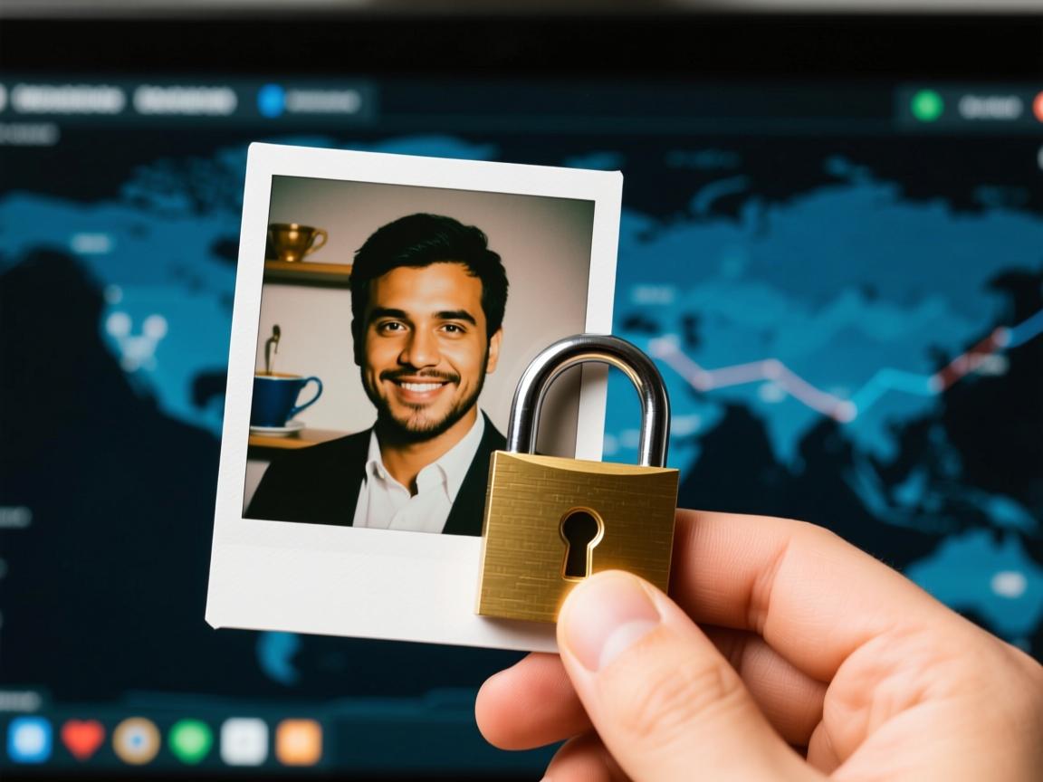 java怎么对照片加密 第1张 java怎么对照片加密 第1张