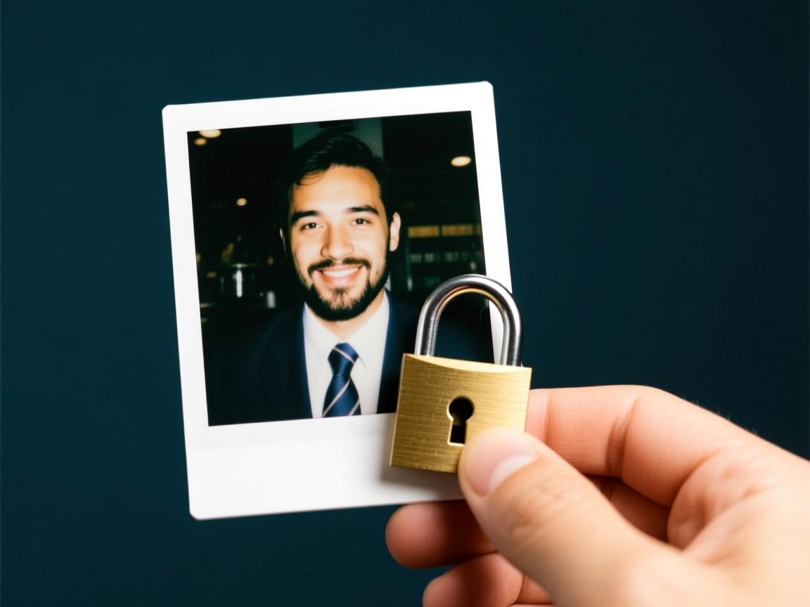 java怎么对照片加密 第2张 java怎么对照片加密 第2张