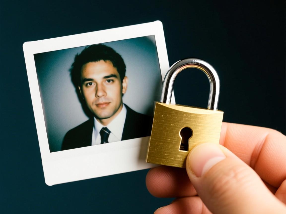 java怎么对照片加密 第3张 java怎么对照片加密 第3张