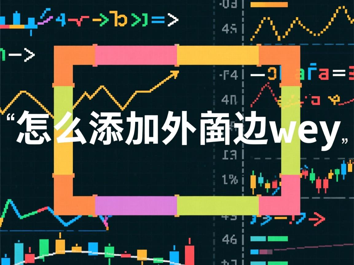java 怎么添加内外边距 第1张 java 怎么添加内外边距 第1张