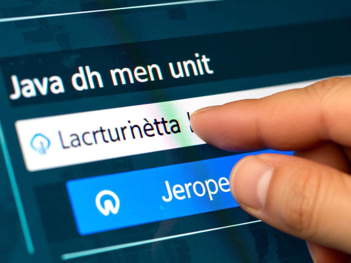 怎么调高java的内存上限  第1张