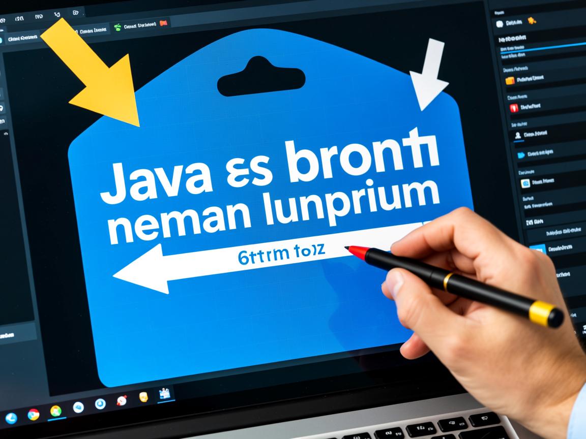 怎么调高java的内存上限  第2张