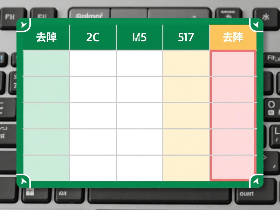 java表格边框怎么去掉  第2张