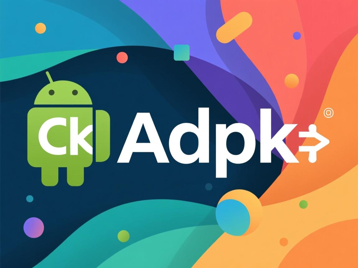 怎么用java编写apk文件  第2张