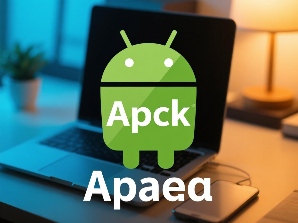 怎么用java编写apk文件  第3张