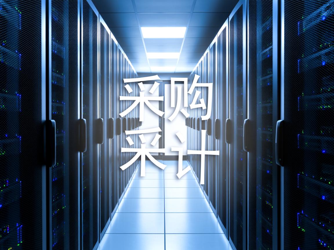 服务器采购评估  第2张