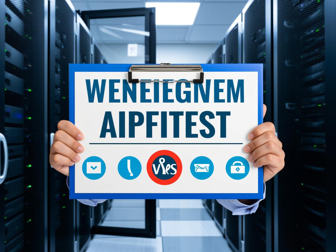 服务器采购评估  第3张