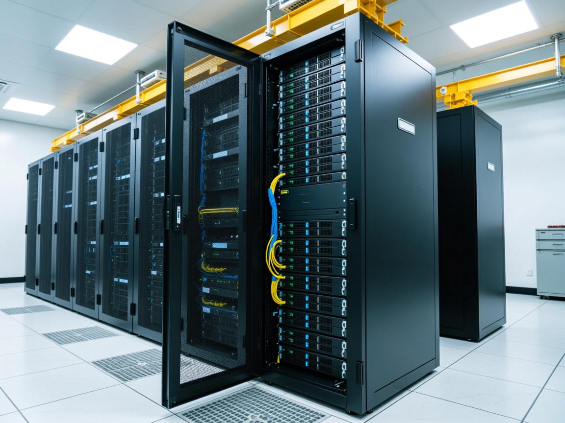 120核服务器 第1张 120核服务器 第1张