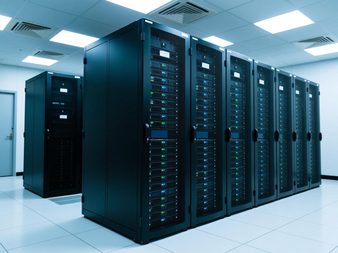 120核服务器 第2张 120核服务器 第2张